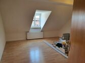 Bild - 2 Zimmer Dachgeschoßwohnung in Schweinfurt