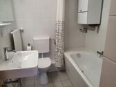 Bild - 