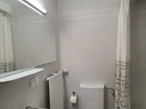 Bild - 