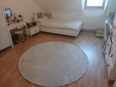 Bild - 3 Zimmer Dachgeschoßwohnung in Schweinfurt