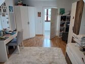 Bild - 