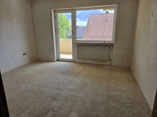 Bild - 