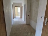 Bild - 5 Zimmer Erdgeschoßwohnung in Oerlenbach