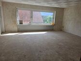 Bild - 5 Zimmer Erdgeschoßwohnung zum Kaufen in Oerlenbach
