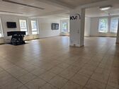 Bild - 2 Zimmer Gewerbeobjekt (Büro, Produktion, Verkauf) zum Kaufen in Schweinfurt (Innenstadt)