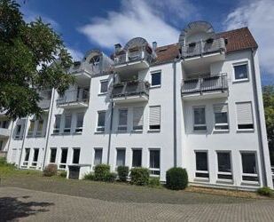 Gewerberäume Büro Physiotherapie, Fahrschule in 97421 Schweinfurt (ID 10618) - Schweinfurt (Innenstadt)