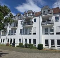 Gewerberäume Büro Physiotherapie, Fahrschule in 97421 Schweinfurt (ID 10618) - Schweinfurt (Innenstadt)