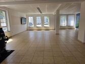 Bild - 2 Zimmer Gewerbeobjekt (Büro, Produktion, Verkauf) in Schweinfurt (Innenstadt)