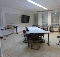 Gewerberäume Büro Physiotherapie in 97421 Schweinfurt (ID 10618) - Schweinfurt (Innenstadt)