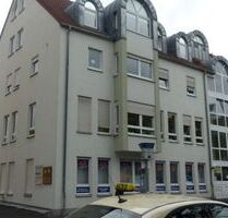 Gewerberäume Büro Physiotherapie in 97421 Schweinfurt (ID 10618) - Schweinfurt (Innenstadt)