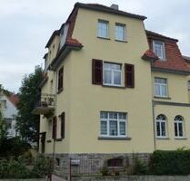 Schicke 2-Zimmer-Mietwohnung in Villengebäude in 97450 Arnstein (ID 1481)