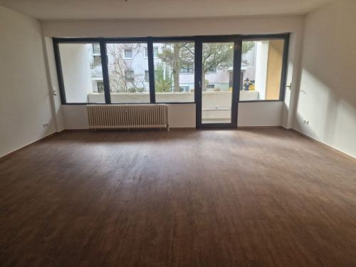 Bild - 3-Zimmer-Eigentumswohnung mit Balkon und TGPl in 97422 Schweinfurt-Deutschhof (ID 10474)