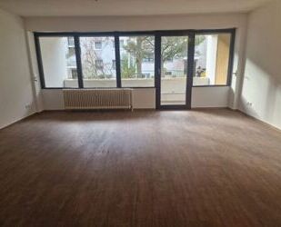 3-Zimmer-Eigentumswohnung mit Balkon und TGPl in 97422 Schweinfurt-Deutschhof (ID 10474)