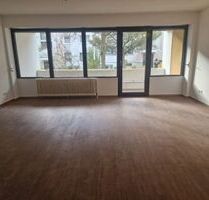 3-Zimmer-Eigentumswohnung mit Balkon und TGPl in 97422 Schweinfurt-Deutschhof (ID 10474)