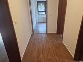 Bild - Erdgeschoßwohnung mit 85,00 m² in Schweinfurt zum Kaufen