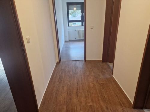 Bild - Erdgeschoßwohnung mit 85,00 m² in Schweinfurt zum Kaufen