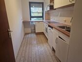 Bild - 3 Zimmer Erdgeschoßwohnung in Schweinfurt