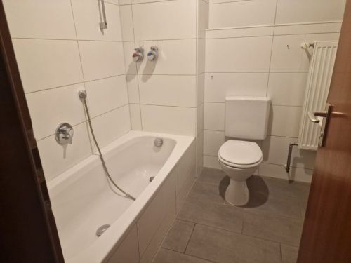 Bild - 