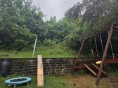 Bild - 14 Zimmer Mehrfamilienhaus, Wohnhaus in Würzburg