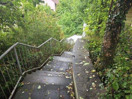 Bild - Mehrfamilienhaus, Wohnhaus mit 292,00 m&sup2; in Würzburg zum Kaufen