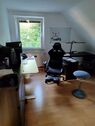 Bild - 