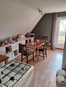 Bild - 14 Zimmer Mehrfamilienhaus, Wohnhaus zum Kaufen in Würzburg