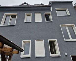 Mehrfamilienhaus in 97422 Schweinfurt (ID 10334)