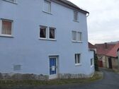 Bild - Mehrfamilienhaus in 97450 Arnstein, 21 Min bis Würzburg (ID 10389)