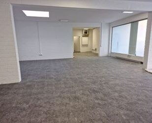 Behindertengerechte Erdgeschosswohnung in 97523 Schwanfeld zwischen Würzburg und Schweinfurt (ID 1354)