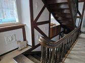 Bild - 4 Zimmer Einfamilienhaus in Sulzthal