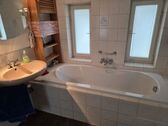 Bild - 
