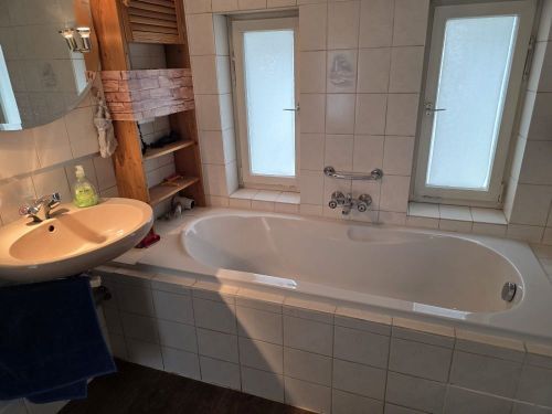Bild - 