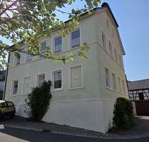 Charmantes Einfamilienhaus in ruhiger Lage von 97717 Sulzthal (ID 10693)