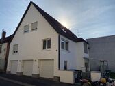 Bild - 