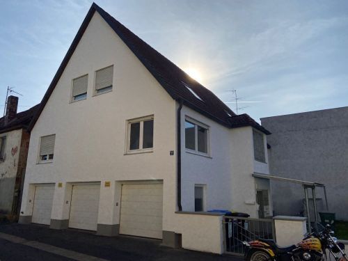 Bild - 