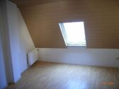 Bild - 2 Zimmer Dachgeschoßwohnung in Niederwerrn