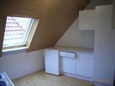 Bild - 2 Zimmer Dachgeschoßwohnung zur Miete in Niederwerrn