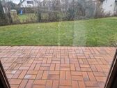 Bild - 