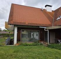 Großzügiges 3-Familienhaus, ebenerdige Praxis Arztpraxis in 97464 Niederwerrn (ID 10479)