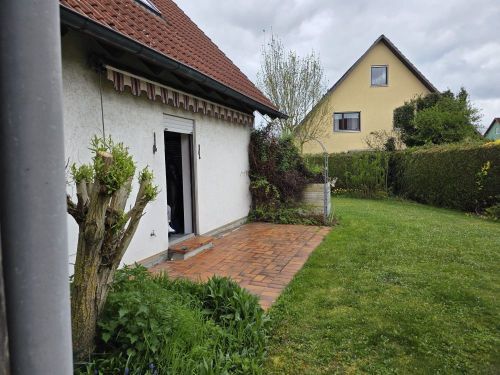Bild - 