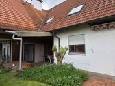 Bild - 13 Zimmer Mehrfamilienhaus, Wohnhaus in Niederwerrn