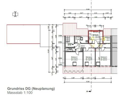 Bild - 