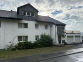 Bild - 1-Zimmer-Mietwohnung mit herrlichem Ausblick in 97708 Bad Bocklet für Wochenendheimfahrer (ID 1309)