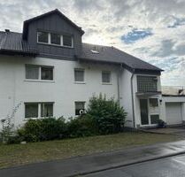 1-Zimmer-Mietwohnung mit herrlichem Ausblick in 97708 Bad Bocklet für Wochenendheimfahrer (ID 1309)