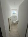 Bild - 