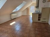 Bild - 9 Zimmer Einfamilienhaus in Wasserlosen