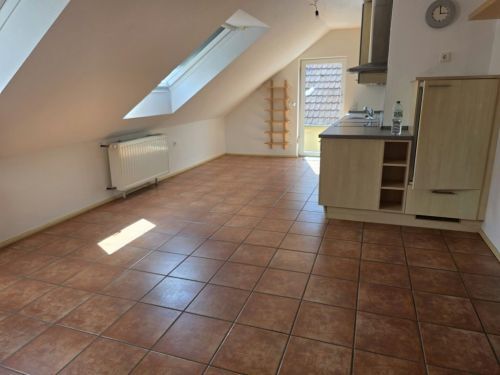 Bild - 9 Zimmer Einfamilienhaus in Wasserlosen
