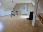 Bild - Einfamilienhaus mit 260,00 m&sup2; in Wasserlosen zum Kaufen