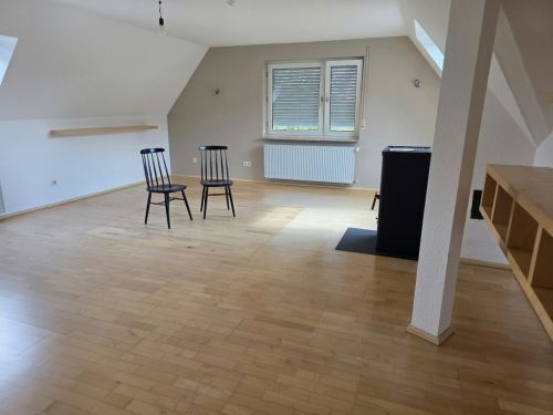 Bild - Einfamilienhaus mit 260,00 m&sup2; in Wasserlosen zum Kaufen