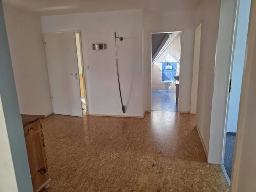 Bild - 